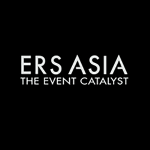 ers asia