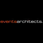 event architects